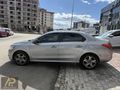 AKBAŞ PLAZA DAN 2023 model SADECE 20 bin km