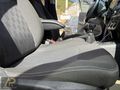 AKBAŞ PLAZA DAN 2023 model SADECE 20 bin km
