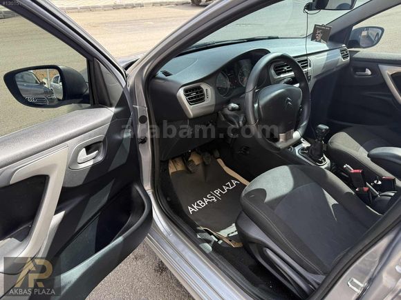 AKBAŞ PLAZA DAN 2023 model SADECE 20 bin km
