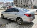 AKBAŞ PLAZA DAN 2023 model SADECE 20 bin km