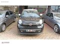 2014 MODEL OTOMATİK 7 KİŞİLİK