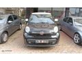 2014 MODEL OTOMATİK 7 KİŞİLİK
