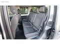 BKR AUTO'DAN YETKİLİ SERVİS BAKIMLI TERTEMİZ CADDY