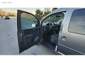 BKR AUTO'DAN YETKİLİ SERVİS BAKIMLI TERTEMİZ CADDY