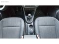 BKR AUTO'DAN YETKİLİ SERVİS BAKIMLI TERTEMİZ CADDY