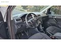 BKR AUTO'DAN YETKİLİ SERVİS BAKIMLI TERTEMİZ CADDY