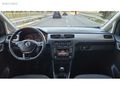 BKR AUTO'DAN YETKİLİ SERVİS BAKIMLI TERTEMİZ CADDY