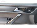 BKR AUTO'DAN YETKİLİ SERVİS BAKIMLI TERTEMİZ CADDY
