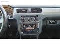 BKR AUTO'DAN YETKİLİ SERVİS BAKIMLI TERTEMİZ CADDY
