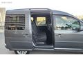 BKR AUTO'DAN YETKİLİ SERVİS BAKIMLI TERTEMİZ CADDY