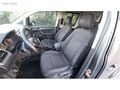 BKR AUTO'DAN YETKİLİ SERVİS BAKIMLI TERTEMİZ CADDY