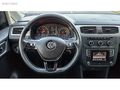 BKR AUTO'DAN YETKİLİ SERVİS BAKIMLI TERTEMİZ CADDY
