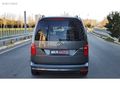 BKR AUTO'DAN YETKİLİ SERVİS BAKIMLI TERTEMİZ CADDY