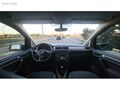 BKR AUTO'DAN YETKİLİ SERVİS BAKIMLI TERTEMİZ CADDY