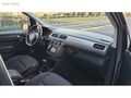 BKR AUTO'DAN YETKİLİ SERVİS BAKIMLI TERTEMİZ CADDY