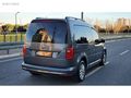 BKR AUTO'DAN YETKİLİ SERVİS BAKIMLI TERTEMİZ CADDY