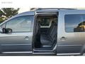 BKR AUTO'DAN YETKİLİ SERVİS BAKIMLI TERTEMİZ CADDY