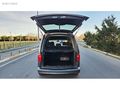 BKR AUTO'DAN YETKİLİ SERVİS BAKIMLI TERTEMİZ CADDY