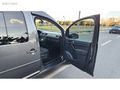 BKR AUTO'DAN YETKİLİ SERVİS BAKIMLI TERTEMİZ CADDY