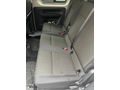 2018 HATASIZ BOYASIZ VOSWAGEN CADDY