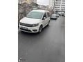 2018 HATASIZ BOYASIZ VOSWAGEN CADDY