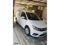2018 HATASIZ BOYASIZ VOSWAGEN CADDY