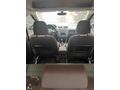 2018 HATASIZ BOYASIZ VOSWAGEN CADDY