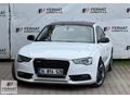 2012*AUDİ A5 COUPE 2.0 TDI MULTİTRONİC*S LİNE*KLTK ISTM*CAM TVN*