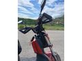 Sahibinden RMG Moto Gusto Rikko