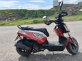 Sahibinden RMG Moto Gusto Rikko