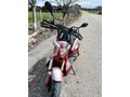 Sahibinden RMG Moto Gusto Rikko