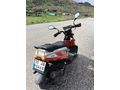 Sahibinden RMG Moto Gusto Rikko
