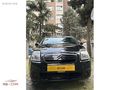 AS-CAR | 2006 MODEL CITROEN C2 1.4 SX BENZİN MANUEL