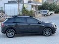 En Uygun Citroen C4 Cactus 1.2 PureTech Feel 2017 Model Cam Tavan
