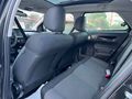 En Uygun Citroen C4 Cactus 1.2 PureTech Feel 2017 Model Cam Tavan
