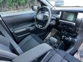 En Uygun Citroen C4 Cactus 1.2 PureTech Feel 2017 Model Cam Tavan