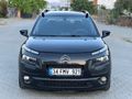 En Uygun Citroen C4 Cactus 1.2 PureTech Feel 2017 Model Cam Tavan