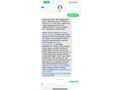 En Uygun Citroen C4 Cactus 1.2 PureTech Feel 2017 Model Cam Tavan