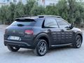 En Uygun Citroen C4 Cactus 1.2 PureTech Feel 2017 Model Cam Tavan