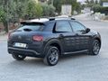 En Uygun Citroen C4 Cactus 1.2 PureTech Feel 2017 Model Cam Tavan