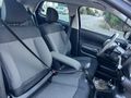 En Uygun Citroen C4 Cactus 1.2 PureTech Feel 2017 Model Cam Tavan