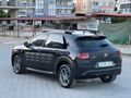 En Uygun Citroen C4 Cactus 1.2 PureTech Feel 2017 Model Cam Tavan