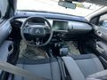 En Uygun Citroen C4 Cactus 1.2 PureTech Feel 2017 Model Cam Tavan