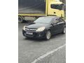 Sahibinden Tertemiz Otomatik Astra