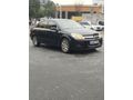 Sahibinden Tertemiz Otomatik Astra