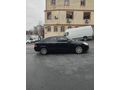 Sahibinden Tertemiz Otomatik Astra