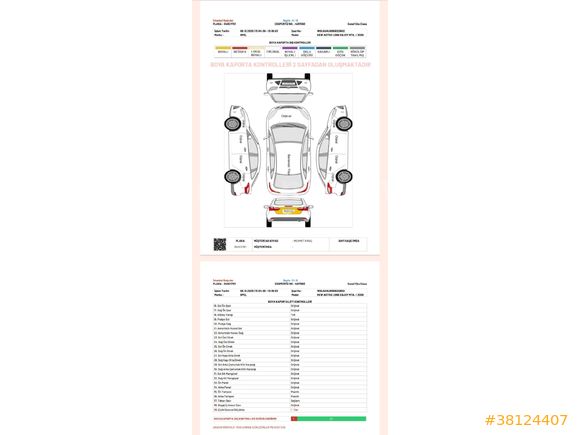 Sahibinden Opel Astra 1.6 Enjoy 2009 Model İstanbul 262.500 km