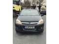 Sahibinden Tertemiz Otomatik Astra