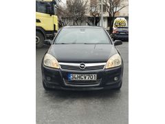 Sahibinden Tertemiz Otomatik Astra