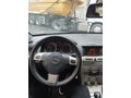 Sahibinden Tertemiz Otomatik Astra